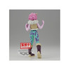 My Hero Academia - Mina Ashido - The Amazing Heroes